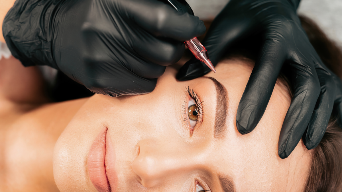 micro cejas zaragoza