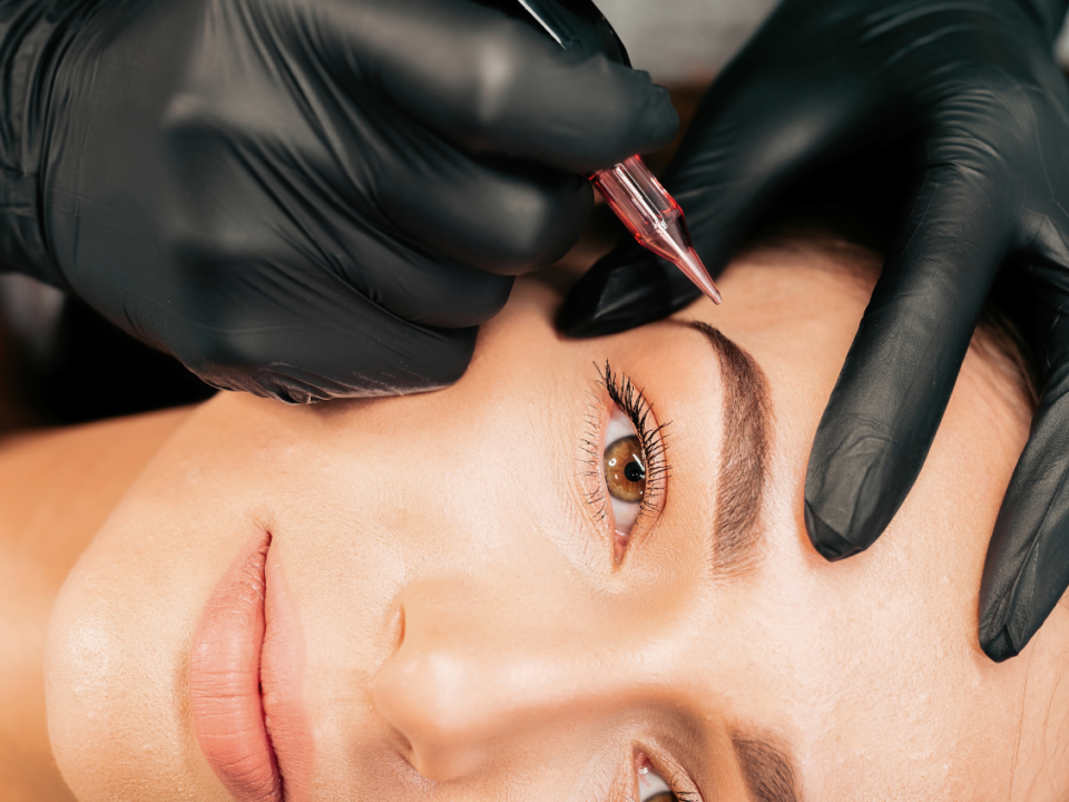 micro cejas zaragoza