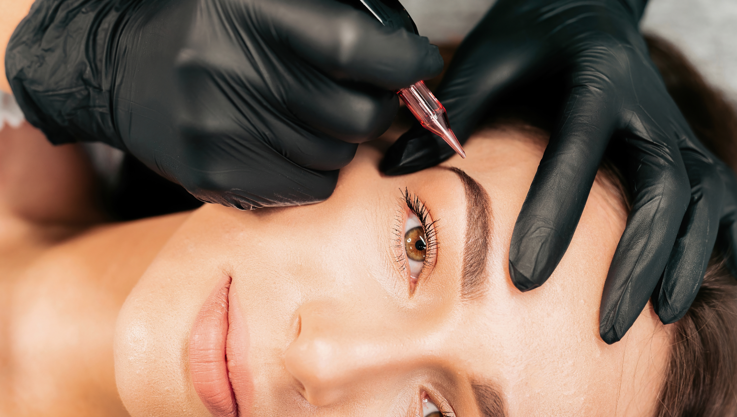 micro cejas zaragoza