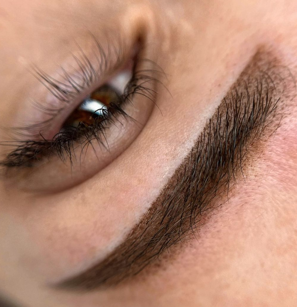 micro cejas zaragoza
