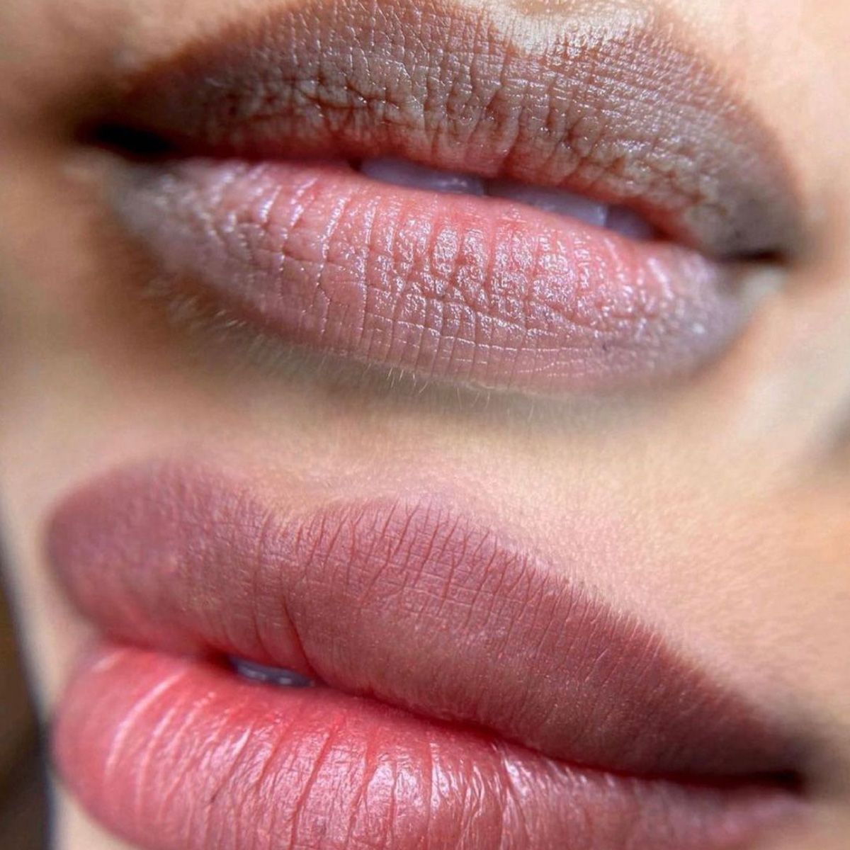 micropigmentacion labios en zaragoza