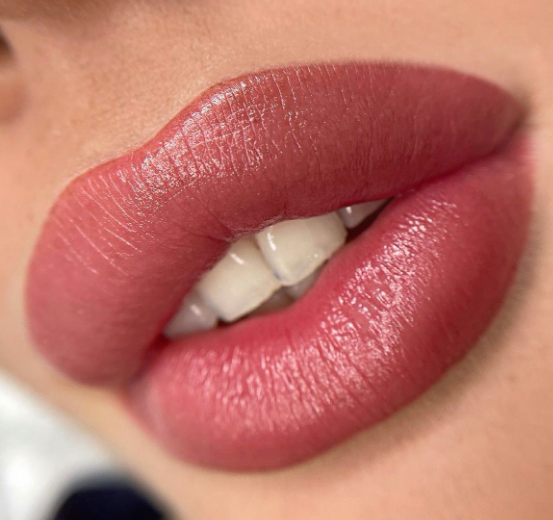 micropigmentacion labios zaragoza