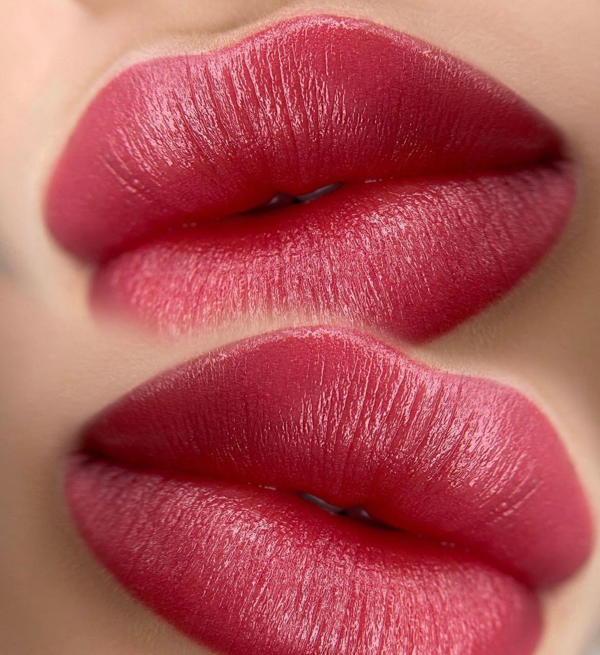 micropigmentacion labios zaragoza