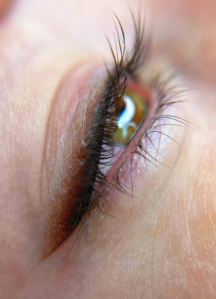 micropigmentacion ojos zaragoza